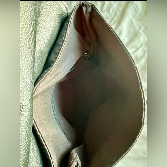 Backpack purses - Picture 7 of 8